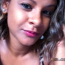 Rayane