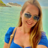 Elizabete