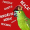 Papagaio