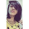 Raissa