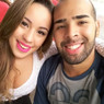 Mariany