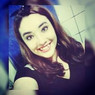Angélica