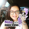 Andressa
