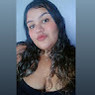 Vitória