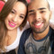 Mariany