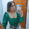 Marieli