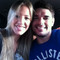 Ana e Ori