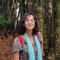 Bruna