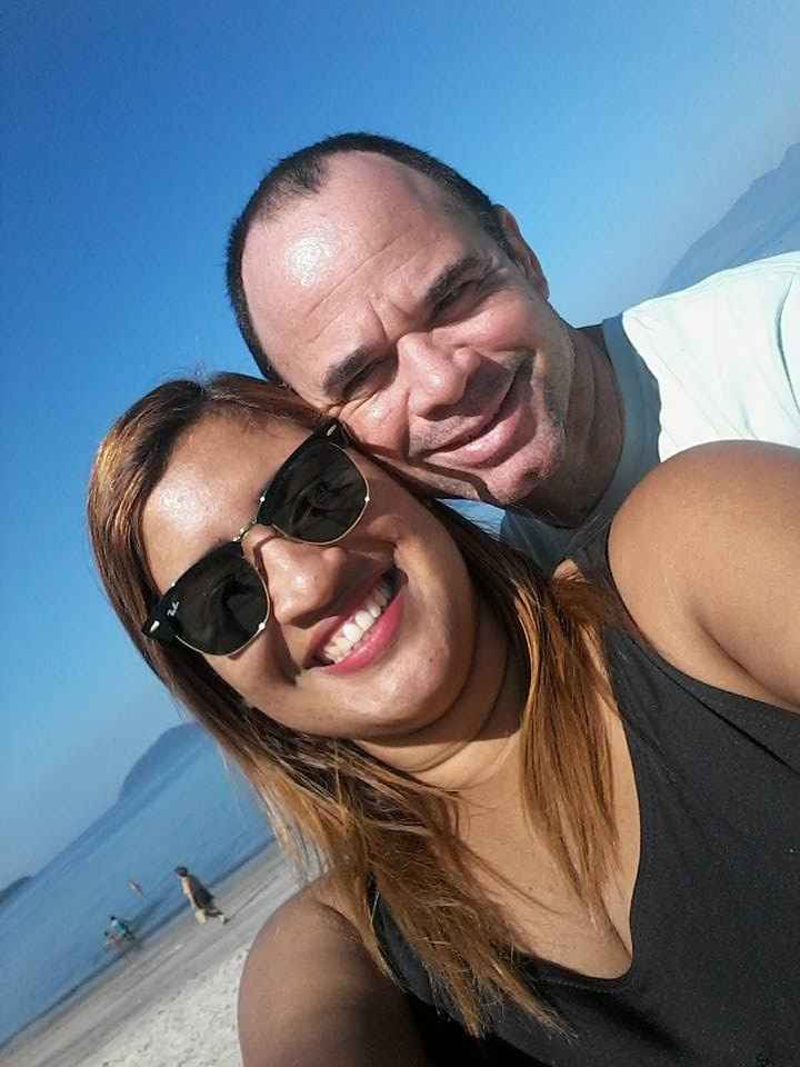 Love!!