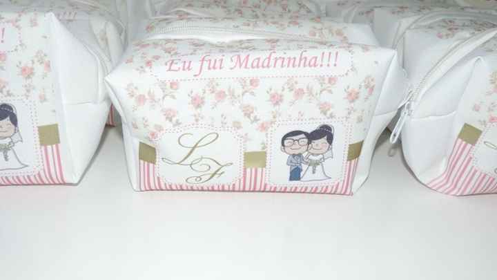 necessaire