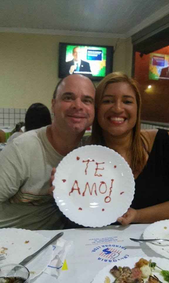 Love!!