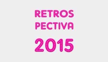 retro