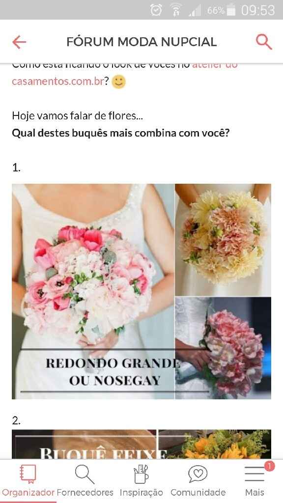 Meu look de noiva do atelier casamentos.com - jessica - 3