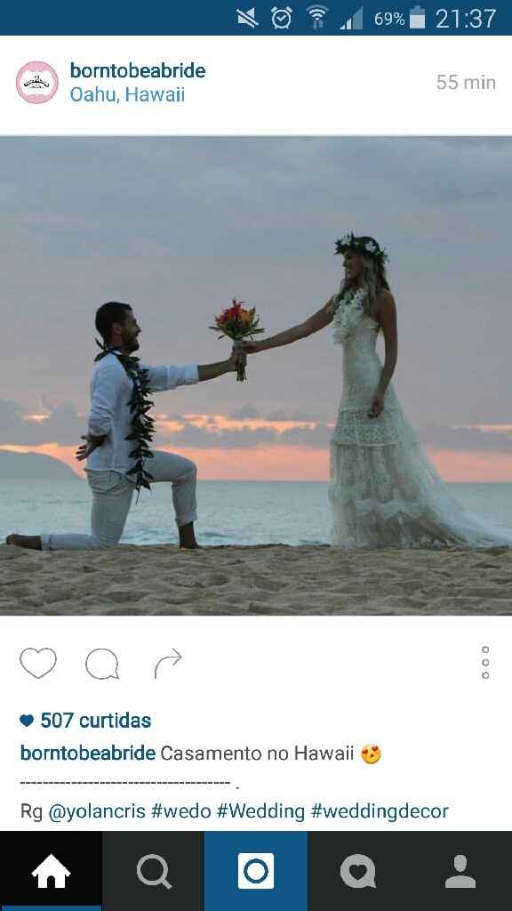 Vestido para praia!! - 3