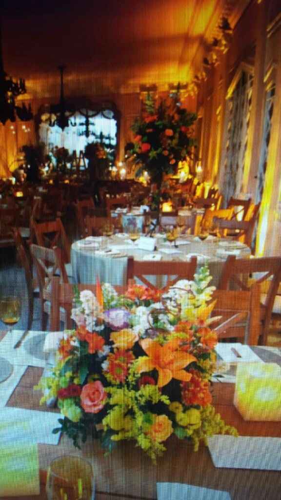 Estilo de decoração - 3