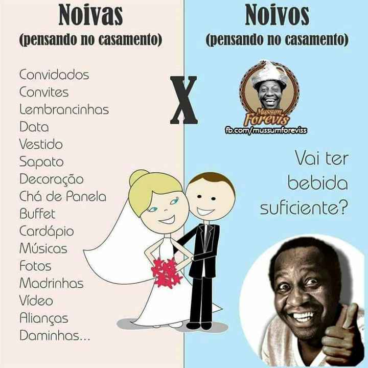 Duvida cruel - 1