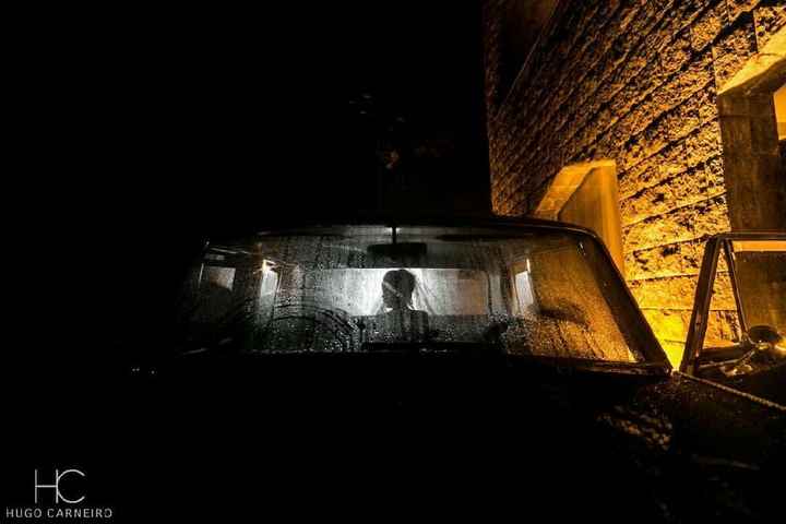 O fotógrafo - 12
