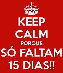 15 DIAS