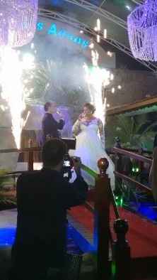 casamento