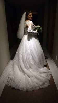casamento