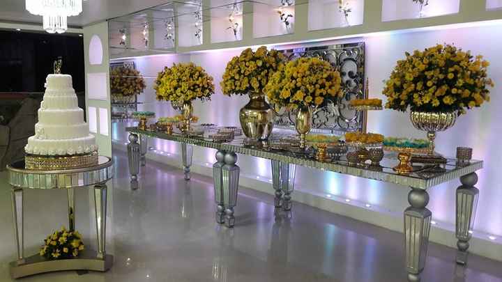 casamento
