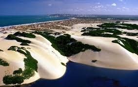 Natal