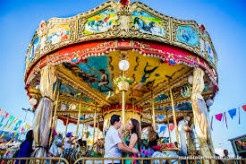 parque