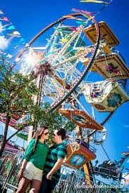 parque