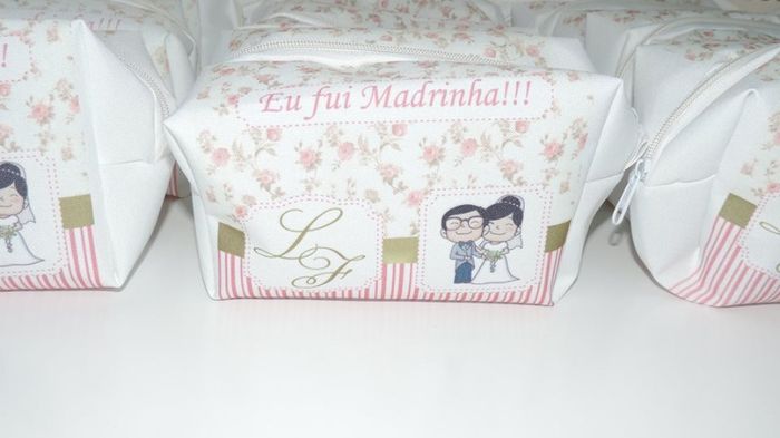 necessaire