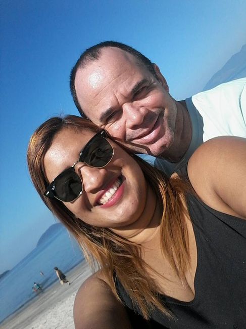 My love!!