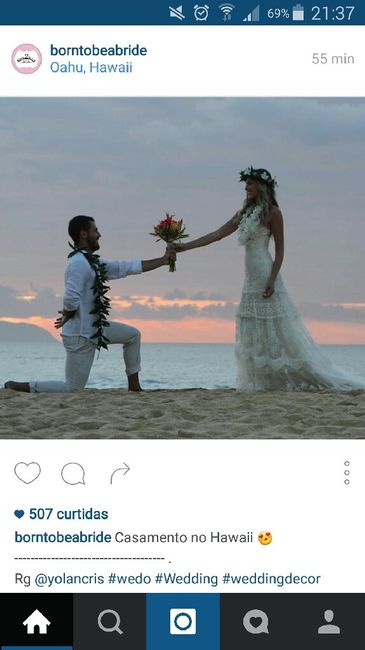 Vestido para praia!! - 3