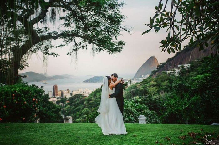 O fotógrafo - 3