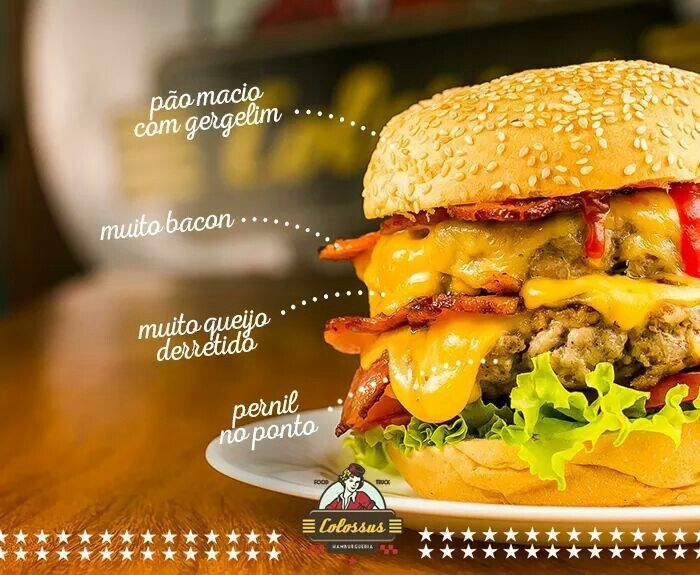 Me ajudem!!! - 2