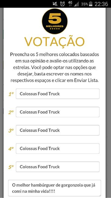 Me ajudem!!! - 4