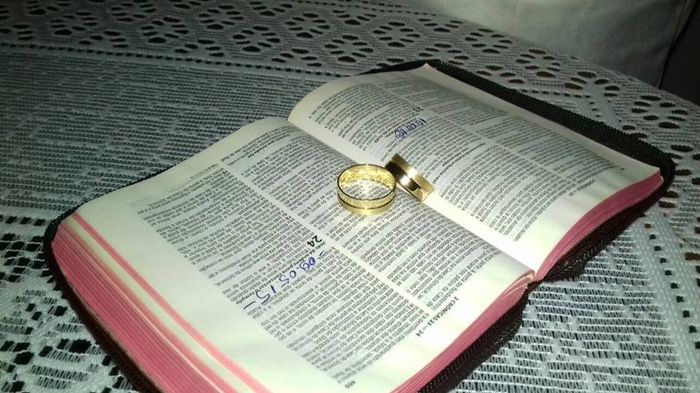 casamento
