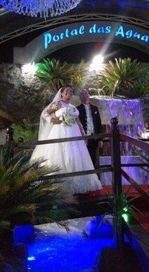 casamento