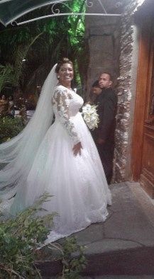 casamento