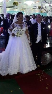 casamento