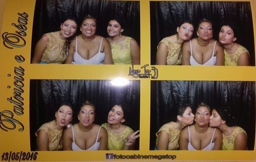 casamento