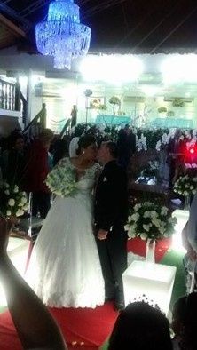 casamento