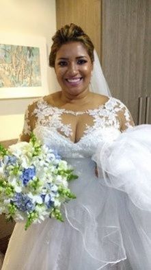 casamento
