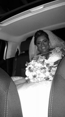 casamento