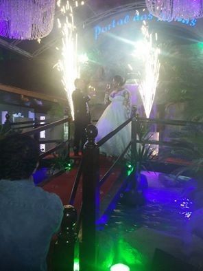 casamento