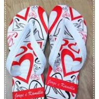 Chinelos! - 3