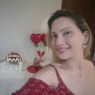 Jussara