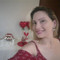 Jussara