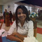 Wanessa