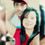 Miryelle