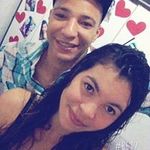 Raiane