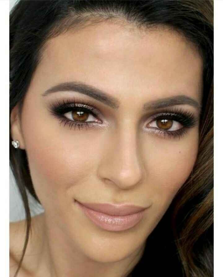 O look perfeito para mim - mariana prado - 3